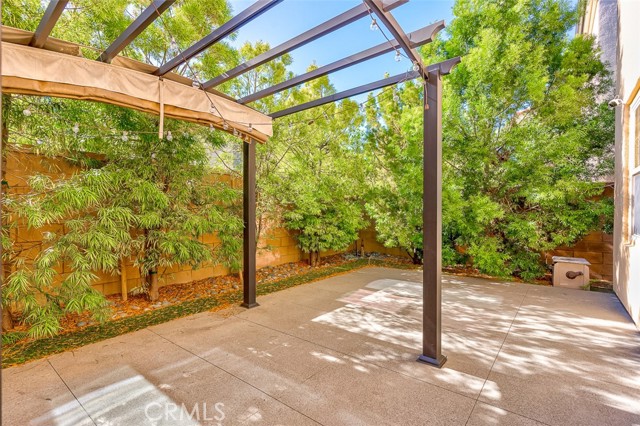 MLS #OC25241056 image #2