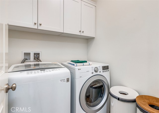 MLS #OC25241056 image #20