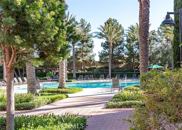 MLS #OC25241056 image #25