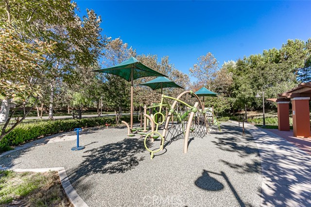 MLS #OC25241056 image #27