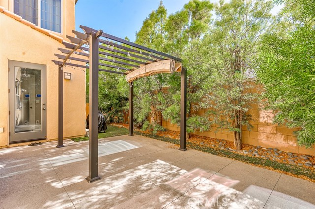 MLS #OC25241056 image #3