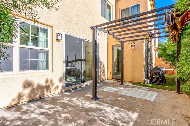 MLS #OC25241056 image #4