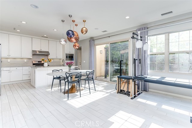 MLS #OC25241056 image #5