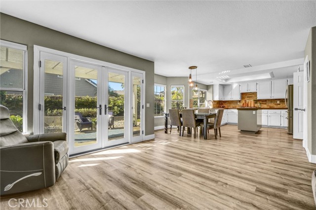 MLS #OC25241187 image #11