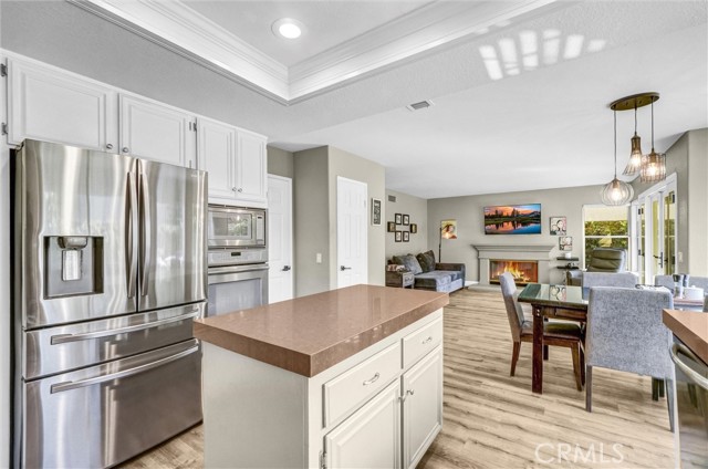 MLS #OC25241187 image #15