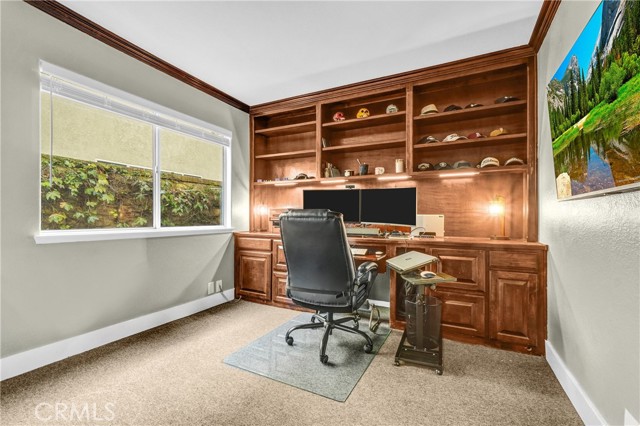 MLS #OC25241187 image #18