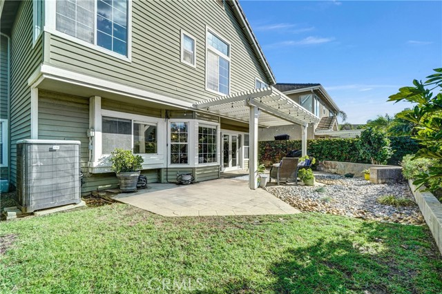 MLS #OC25241187 image #2