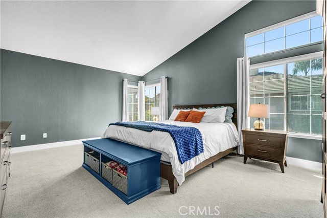 MLS #OC25241187 image #22