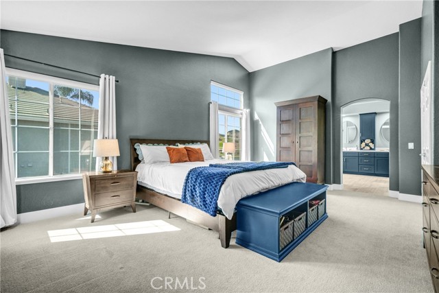 MLS #OC25241187 image #23