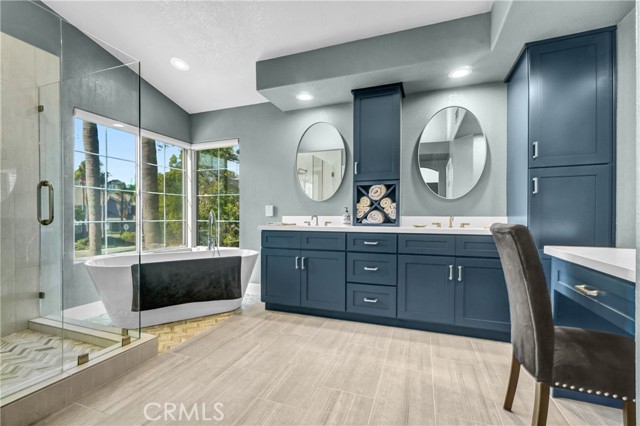 MLS #OC25241187 image #26