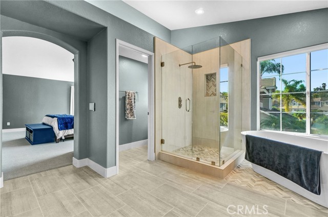 MLS #OC25241187 image #27