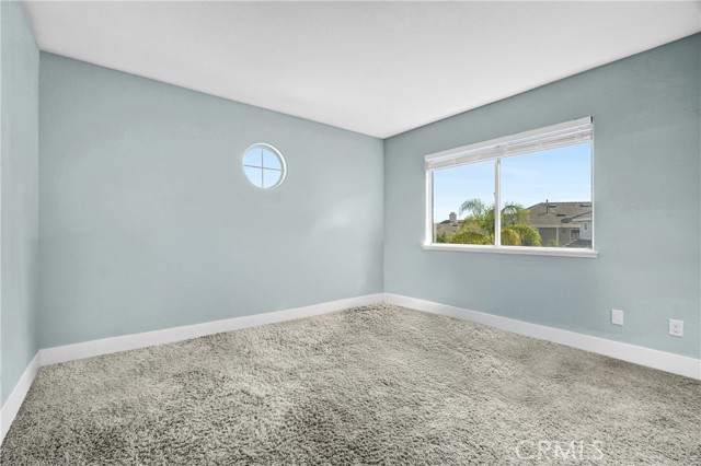 MLS #OC25241187 image #28