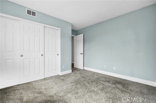 MLS #OC25241187 image #29