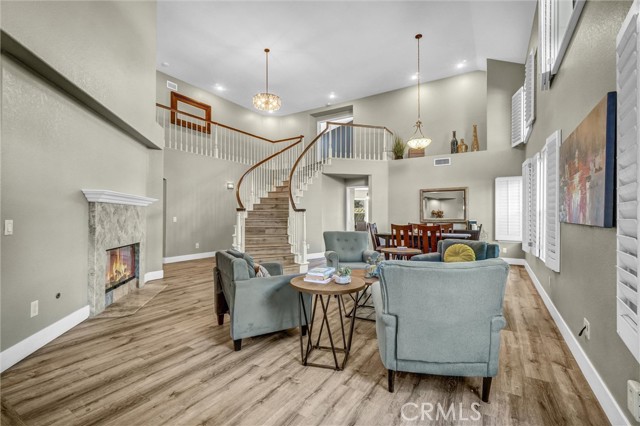 MLS #OC25241187 image #3