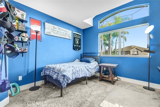 MLS #OC25241187 image #30