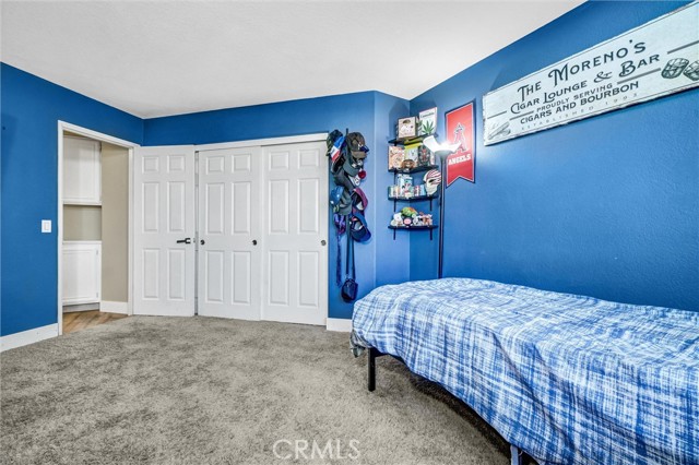 MLS #OC25241187 image #31