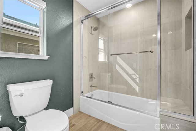 MLS #OC25241187 image #33