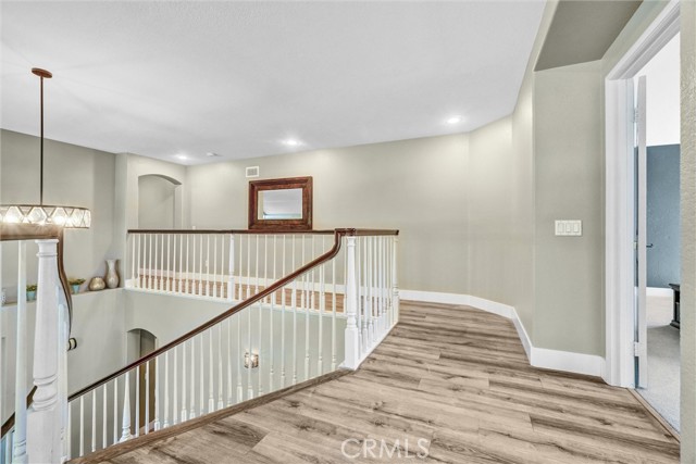 MLS #OC25241187 image #34