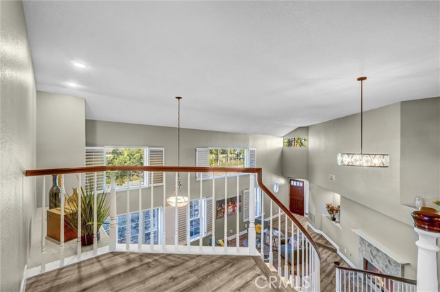 MLS #OC25241187 image #35