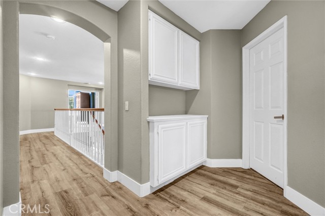 MLS #OC25241187 image #36