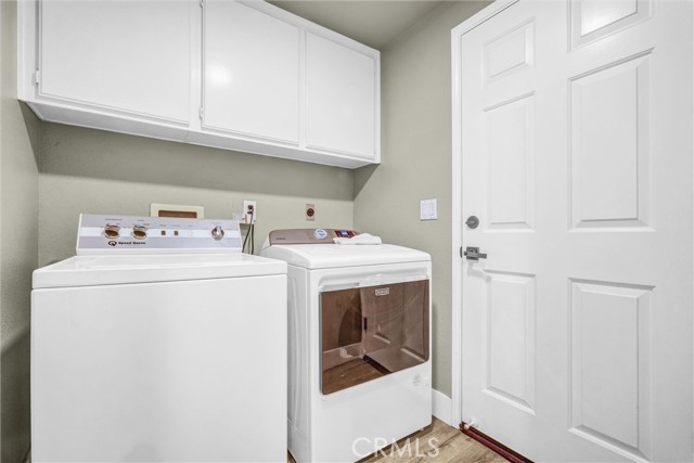 MLS #OC25241187 image #37