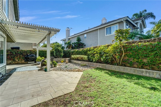 MLS #OC25241187 image #38