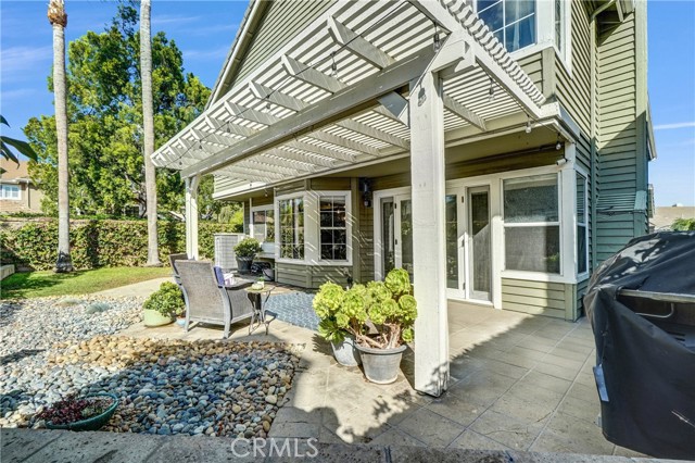 MLS #OC25241187 image #39