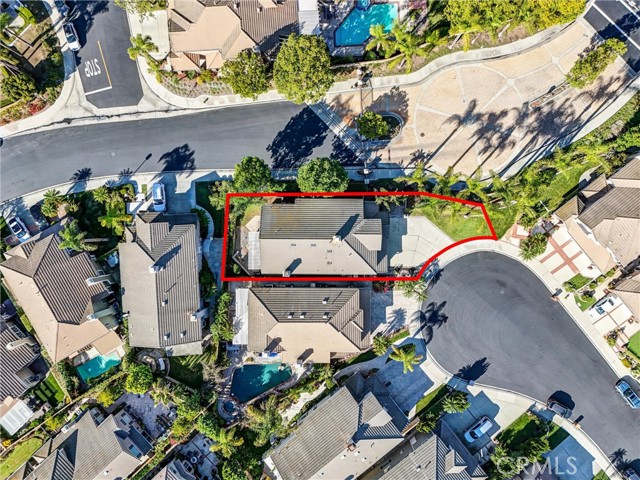 MLS #OC25241187 image #41