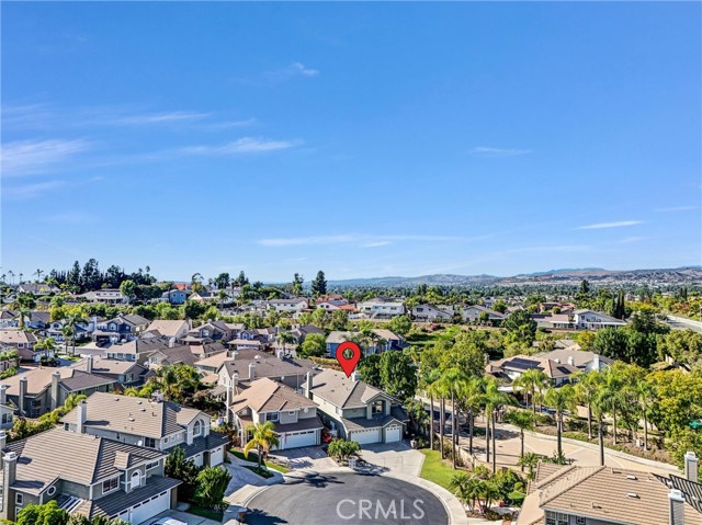 MLS #OC25241187 image #42