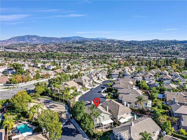 MLS #OC25241187 image #43