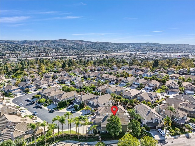 MLS #OC25241187 image #44