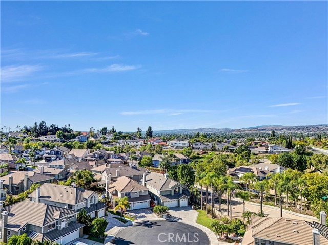 MLS #OC25241187 image #45