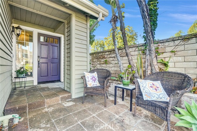 MLS #OC25241187 image #48