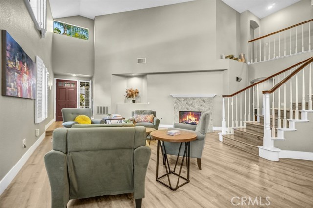 MLS #OC25241187 image #5