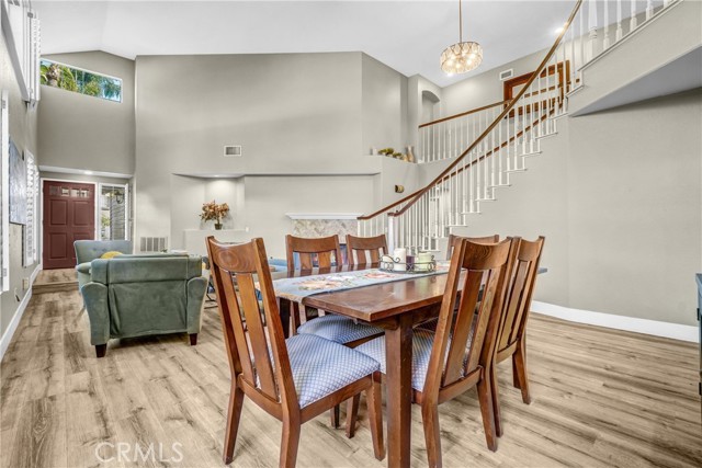 MLS #OC25241187 image #7