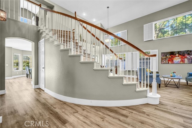 MLS #OC25241187 image #8