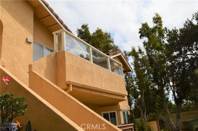 MLS #OC25241238 image #1