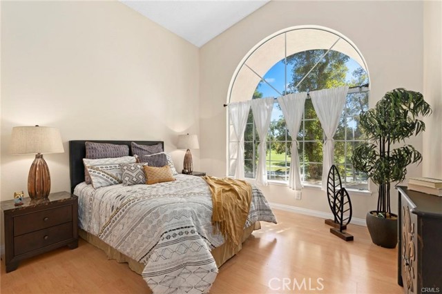 MLS #OC25241238 image #10