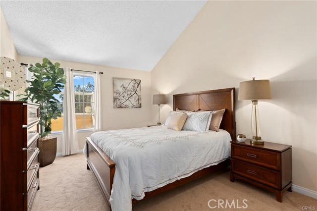 MLS #OC25241238 image #13