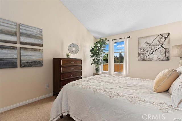 MLS #OC25241238 image #14