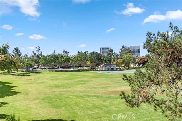 MLS #OC25241238 image #16