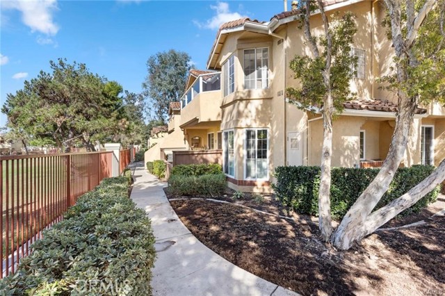MLS #OC25241238 image #19