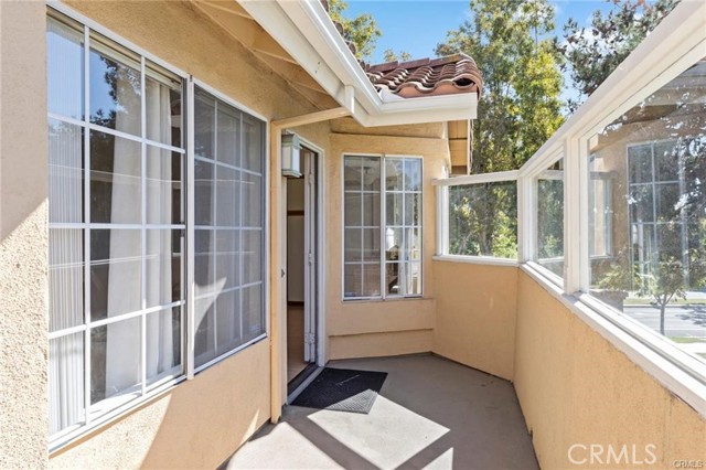 MLS #OC25241238 image #2