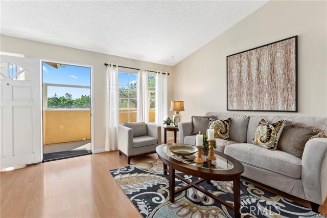 MLS #OC25241238 image #6