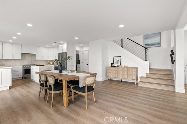 MLS #OC25241281 image #5