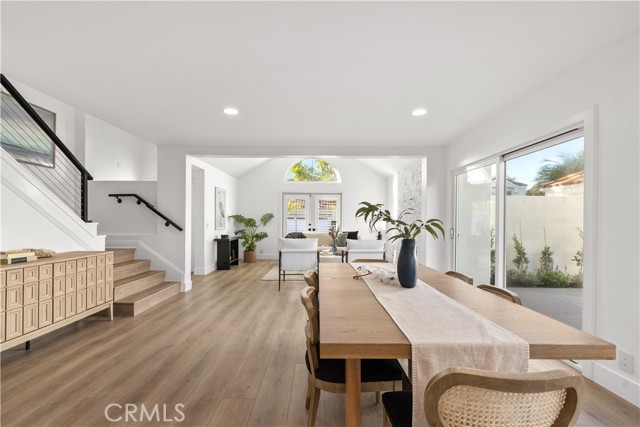 MLS #OC25241281 image #6