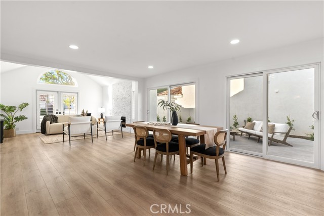 MLS #OC25241281 image #8