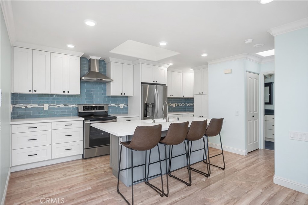 MLS #OC25241293 image #14