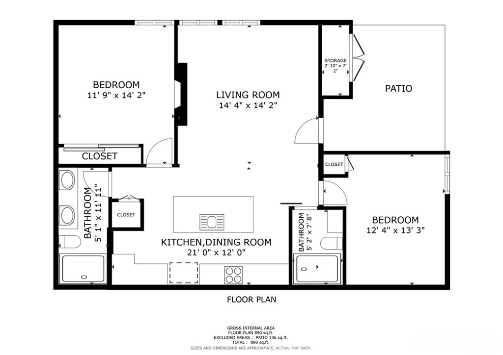 MLS #OC25241293 image #24