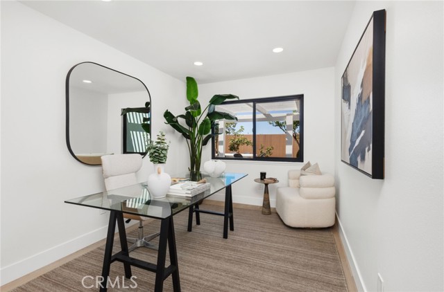 MLS #OC25241301 image #18